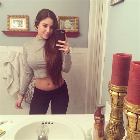 angeline varona|angie varona original.